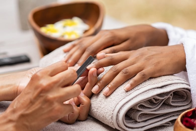 Spa-Manicure-ClassPass-scaled