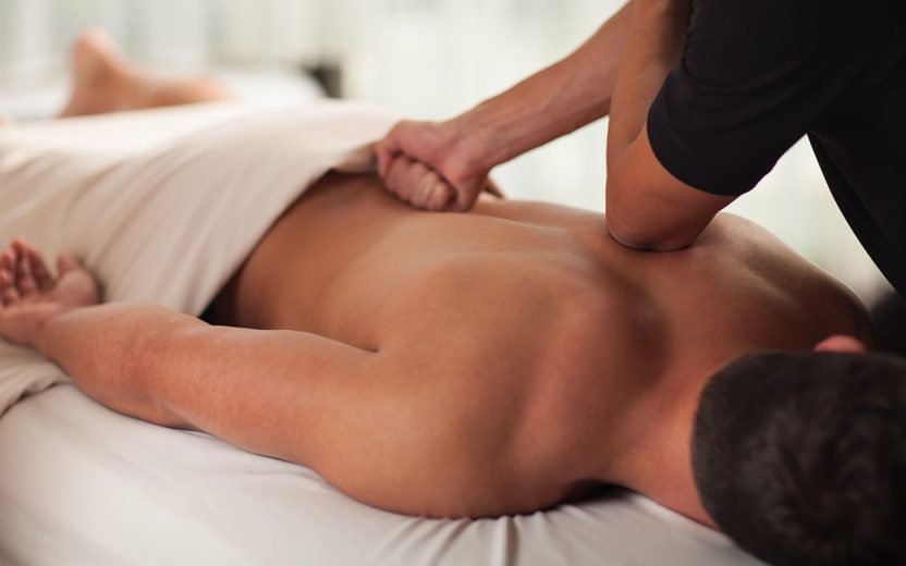 deep_tissue_massage