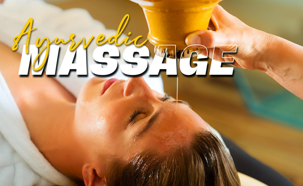 ayurvedic-massage-spa in-t-nagar