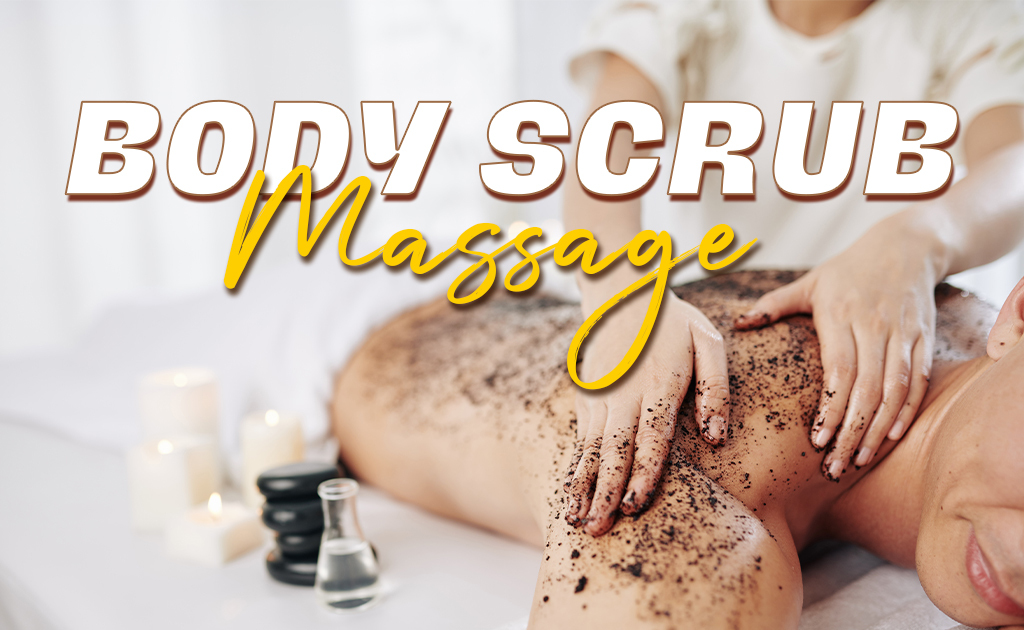 best-body-scrub-massage-in-chennai