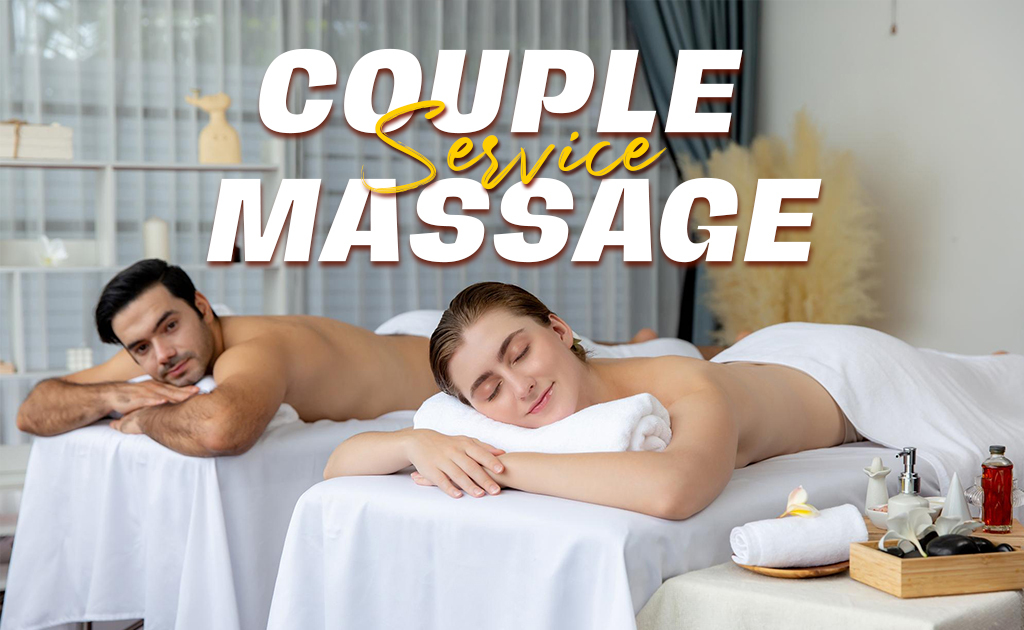 best-couple-full-body-massage-in-chennai