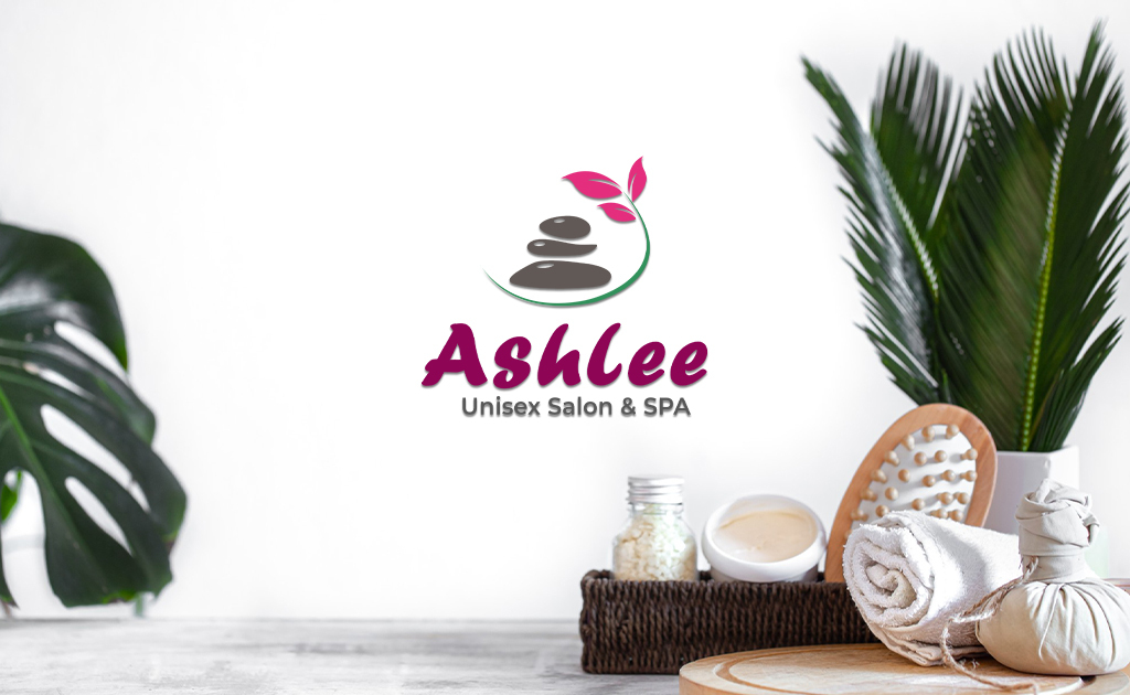 best-full-body-massage-by-ashlee