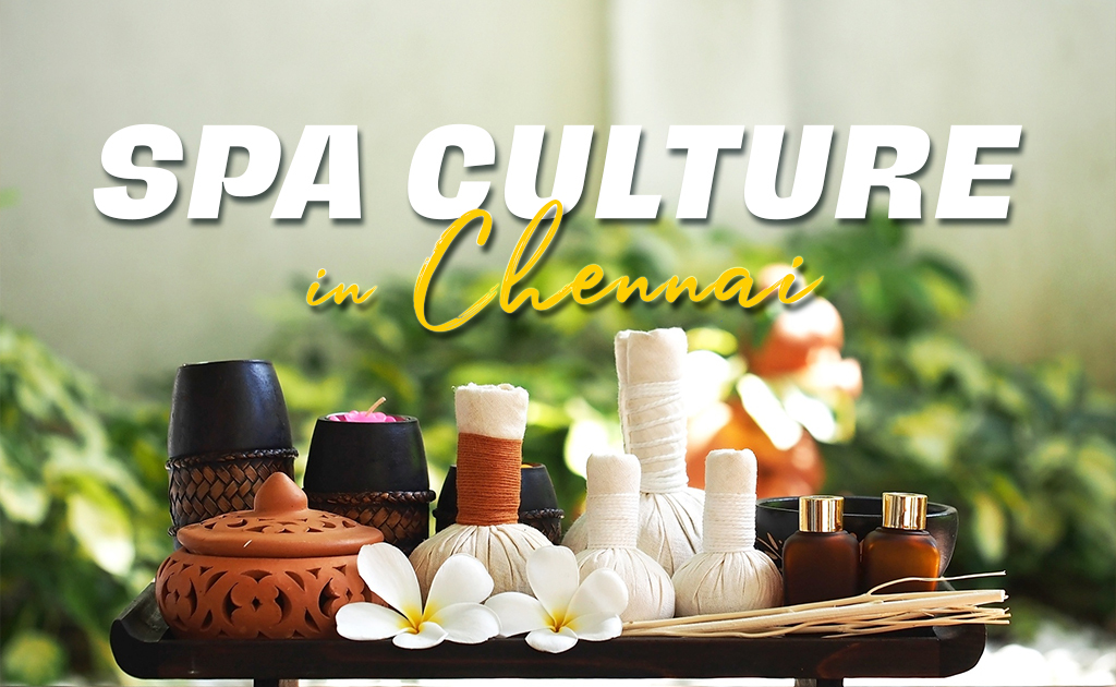 best-spa in-t-nagar-chennai
