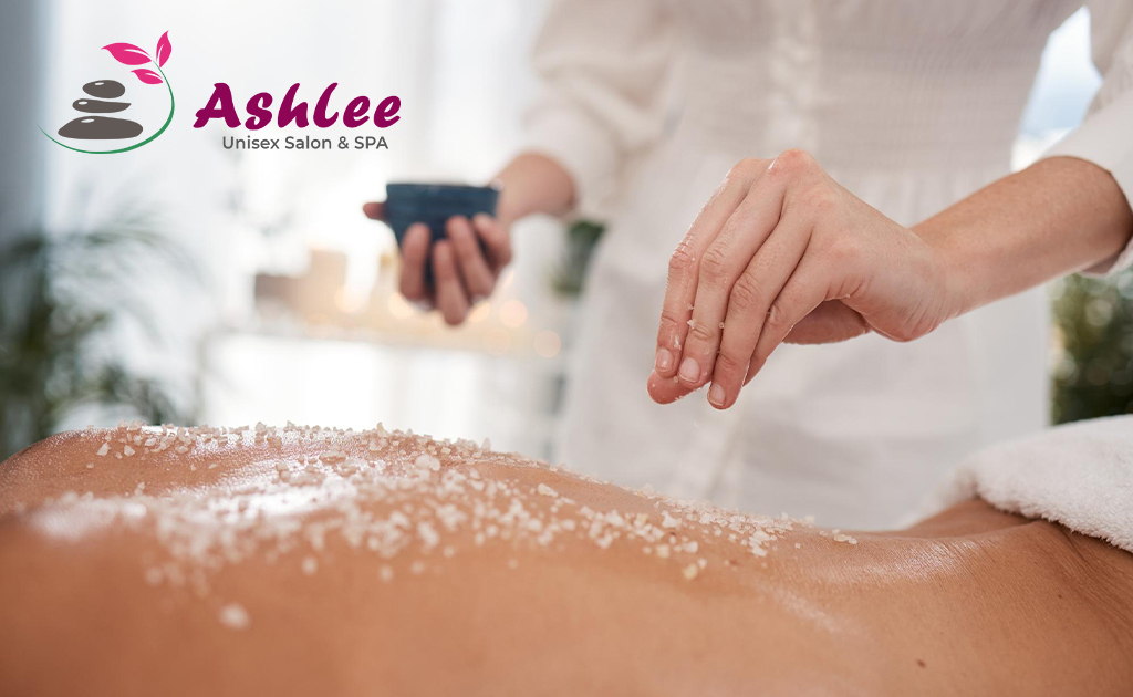 body-scrub-massage-at-ashleespa