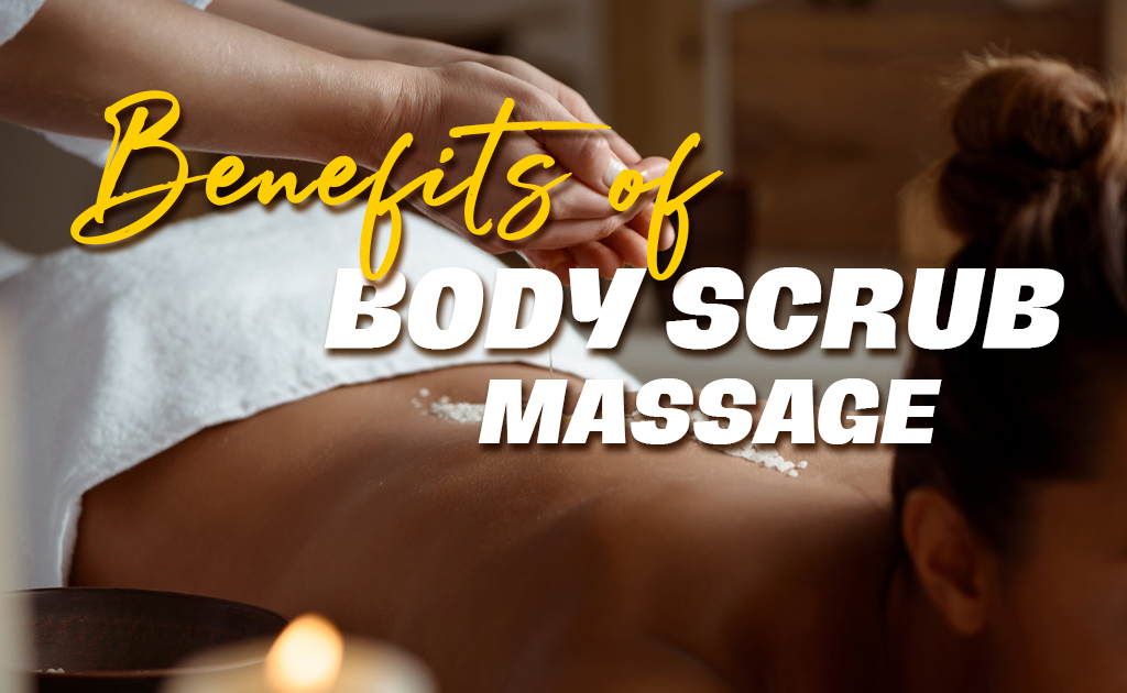 body-scrub-massage-in-chennai