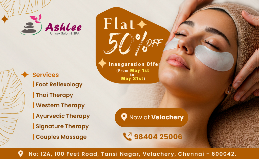 spa-in-velachery-50%-off