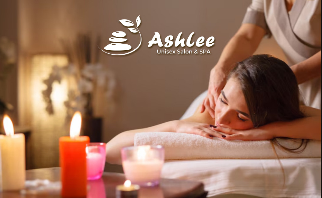 beauty-salon-offers-by-ashleespa