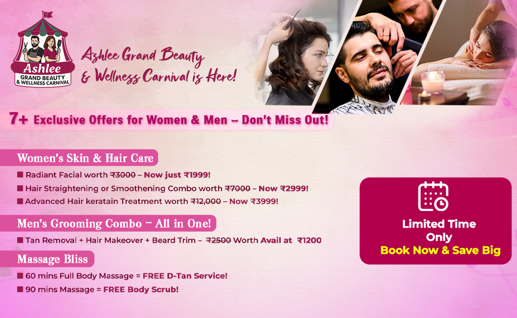beauty-salon-offers-in-chennai