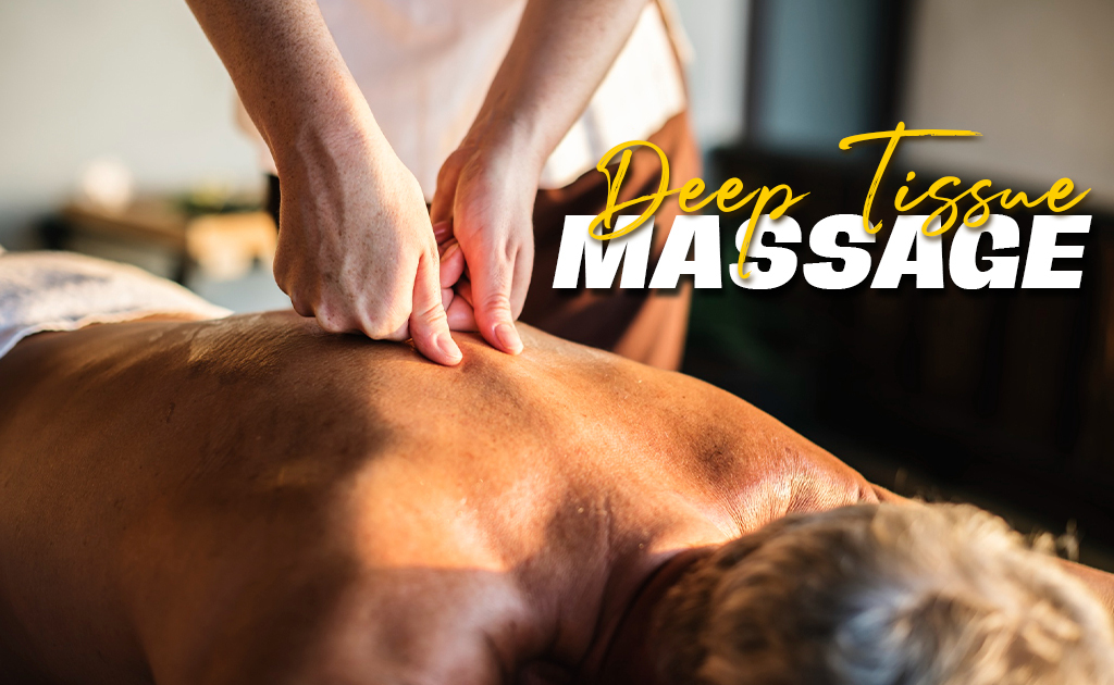 massage-in-pallavaram