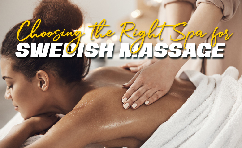 swedish-massage-spa-in-chennai