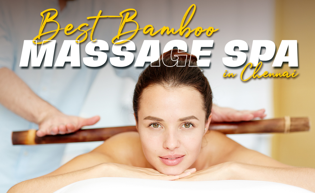 best-bamboo-massage