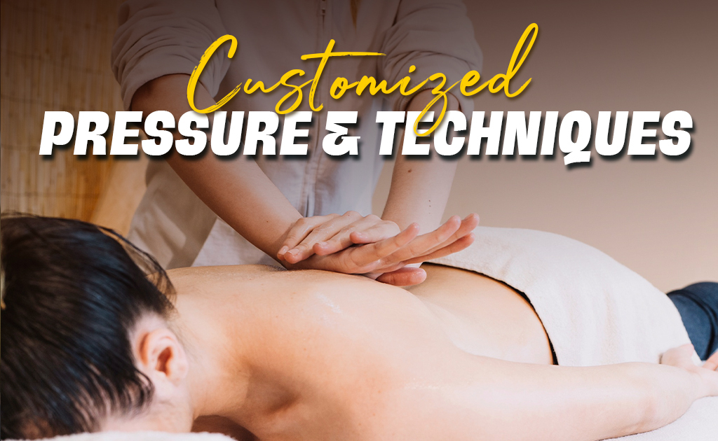 massage-techniques