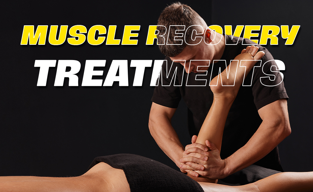 sports-massage