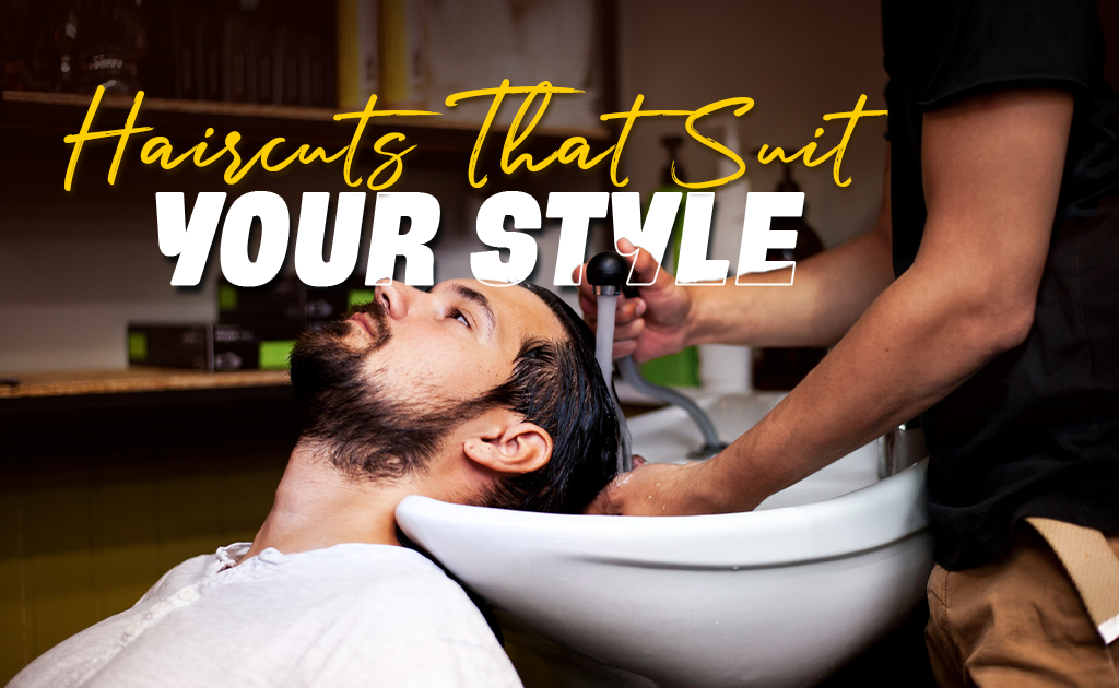hair stylist in chennai