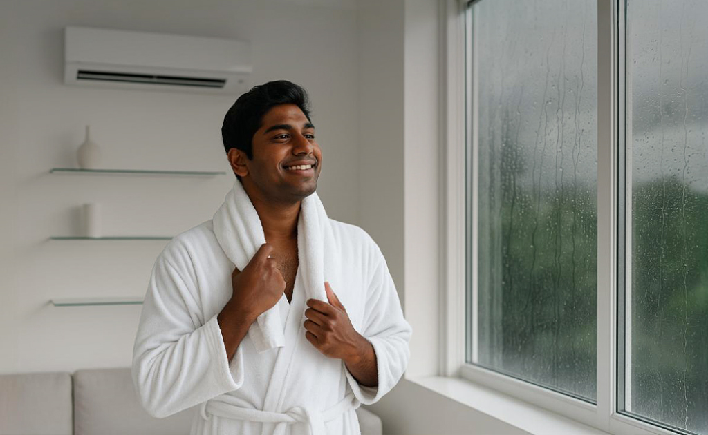 monsoon skin care men