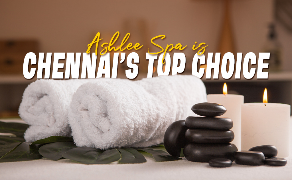 ashlee-spa-detox-massage-in-chennai
