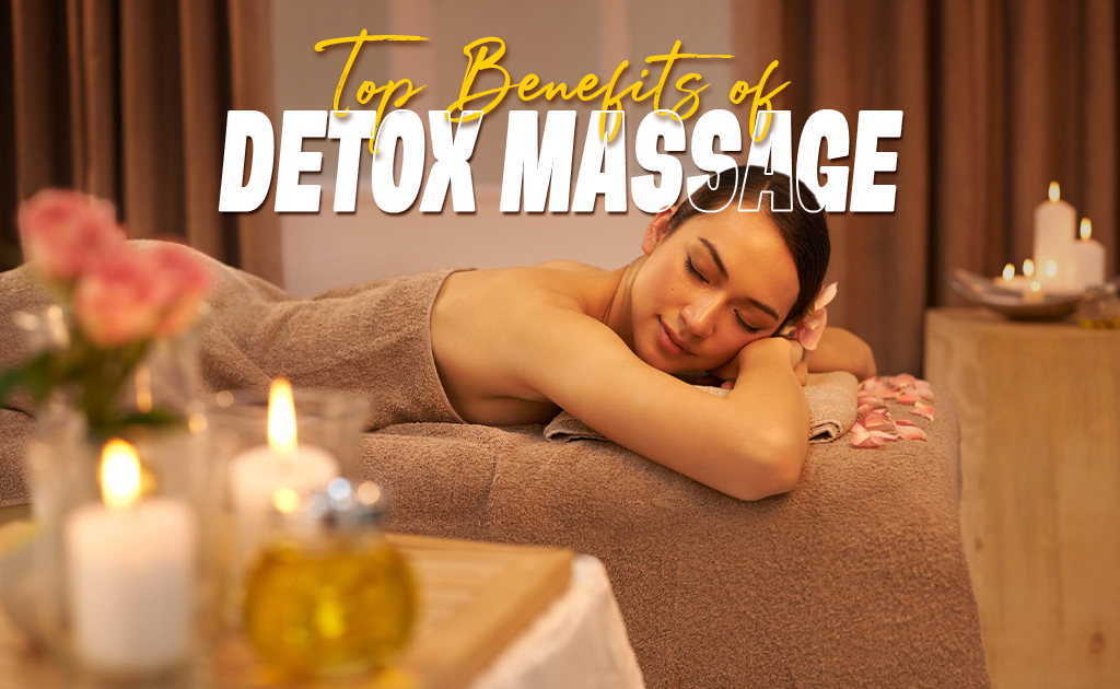 detox-massage-in-chennai