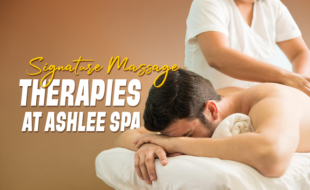 best-massage-center-in-anna-nagar-chennai