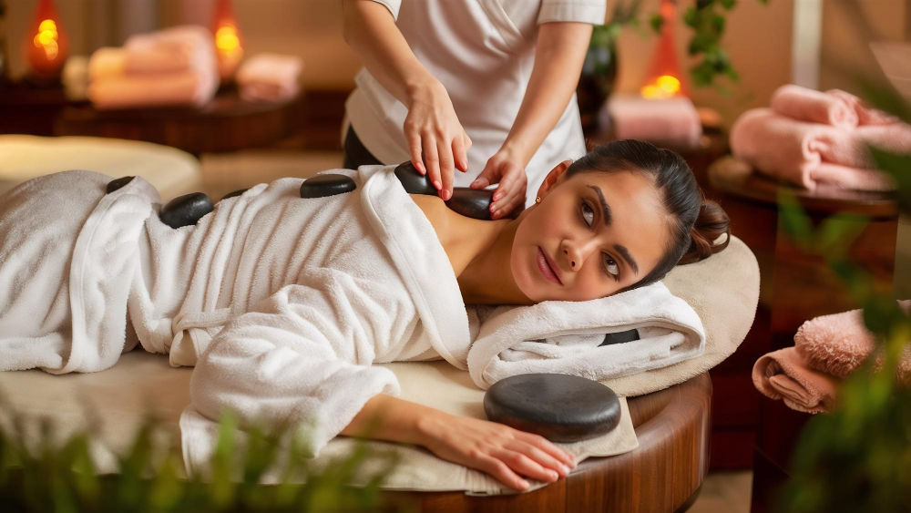 best-massage-center-in-anna-nagar-near