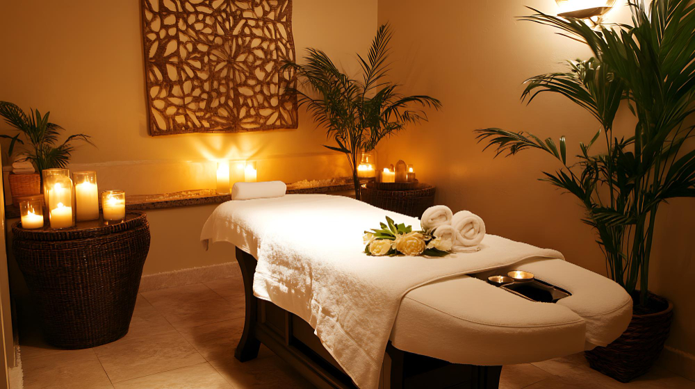 best-massage-center-in-anna-nagar